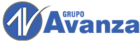 Avanza