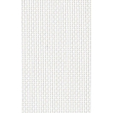 Cortinas enrollables screen Luxe Visión 3000 Blanco
