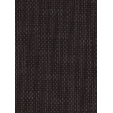 Cortinas enrollables screenSun Glas 1 Antracita-Bronce