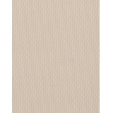 Cortinas de lamas verticales opacas sable OP-05