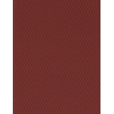 Cortinas de lamas verticales opacas vino OP-29
