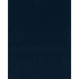 Cortinas de lamas verticales opacas azul Marino OP-38
