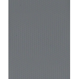 Cortinas de lamas verticales opacas gris oscuro OP-22