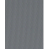 Cortinas de lamas verticales opacas gris oscuro OP-22