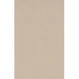 Cortinas de lamas verticales opacas Opactextura 23
