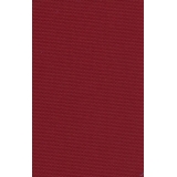 Cortinas de lamas verticales opacas Opactextura 39
