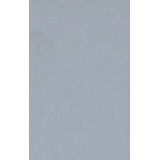 Cortinas de lamas verticales opacas Opactextura 72