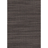 Cortinas enrollables de screen Sun Glass 5 Bicolor C-Corteza