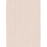 Cortinas de lamas verticales opacas N-203 Blanco-sable