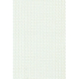 Cortinas de lamas verticales opacas N-203 Blanco