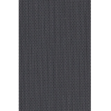 Cortinas de lamas verticales opacas N-203 Antracita-gris