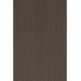 Cortinas de lamas verticales opacas N-203 Antracita-bronce