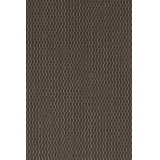 Cortinas de lamas verticales opacas N-203 Antracita-bronce