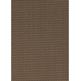 Cortinas de lamas verticales opacas N-203 Antracita-sable
