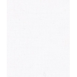 Cortinas de lamas verticales traslúcidas Elegance Blanco