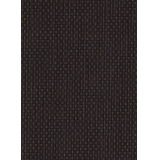Cortinas lamas verticales de screen Luxe Confort 1000 Antracita-Bronce