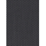 Cortinas lamas verticales de screen Luxe Confort 1000 Antracita-Gris