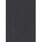 Cortinas lamas verticales de screen Luxe Confort 1000 Antracita-Gris