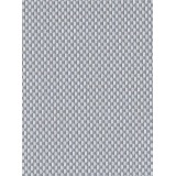 Cortinas lamas verticales de screen Luxe Confort 1000 Blanco-Gris