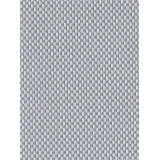 Cortinas lamas verticales de screen Luxe Confort 1000 Blanco-Gris