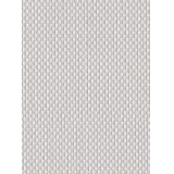 Cortinas lamas verticales de screen Luxe Confort 1000 Blanco-Lino