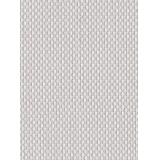Cortinas lamas verticales de screen Luxe Confort 1000 Blanco-Lino