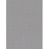 Cortinas lamas verticales de screen Luxe Confort 1000 Lino-Perla