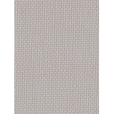 Cortinas lamas verticales de screen Luxe Confort 1000 Lino
