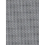 Cortinas lamas verticales de screen Luxe Confort 1000 Perla