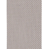 Cortinas lamas verticales de screen Sun Glass 10 Blanco-Sable