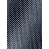 Cortinas lamas verticales de screen Sun Glass 10 Gris