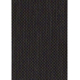 Cortinas lamas verticales de screen Sun Glass 5 Antracita-Bronce