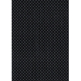 Cortinas lamas verticales de screen Sun Glass 5 Antracita