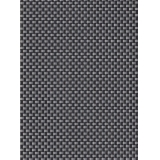 Cortinas lamas verticales de screen Sun Glass 5 Antracita-Perla
