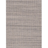 Cortinas lamas verticales de screen Sun Glass 5 Bicolor C-Desierto