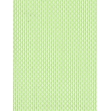 Cortinas lamas verticales de screen Sun Glass 5 Blanco-Pistacho