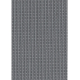 Cortinas lamas verticales de screen Sun Glass 5 Perla