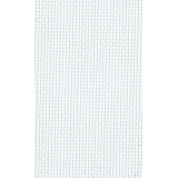 Estores enrollables screen Luxe Visión 3000 Blanco