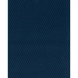 Estor enrollable opaco azul marino OP-38