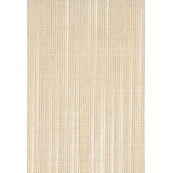Cortinas de lamas verticales traslúcidas Shantung SH-03