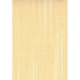 Cortinas de lamas verticales traslúcidas Shantung SH-07
