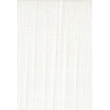 Cortinas de lamas verticales traslúcidas Shantung SH-31