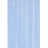 Cortinas de lamas verticales traslúcidas Shantung SH-68