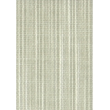 Cortinas de lamas verticales traslúcidas Shantung SH-86