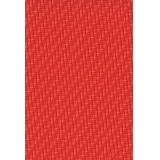 Estores enrollables de screen Sarga 555 Mandarina