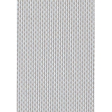 Estores enrollables screen Sun Glass 10 Blanco-Lino