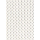Cortinas enrollables Metalscreen Blanco 100