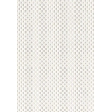 Cortinas enrollables Metalscreen Blanco 100