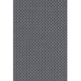 Cortinas enrollables Metalscreen Gris 103