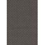 Cortinas enrollables Metalscreen Marrón-Beig 104